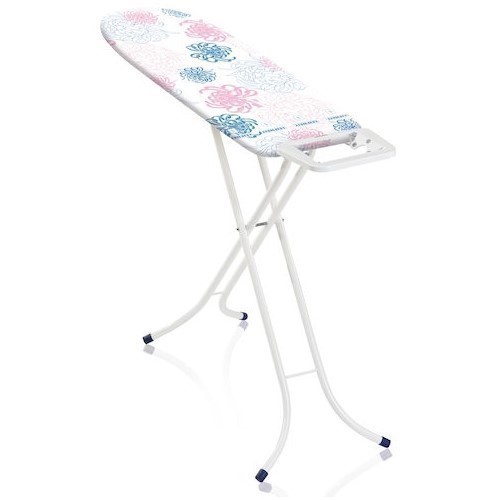 TABLA PLANCHAR LEIFHEIT 72576 CLASSIC S BASIC
